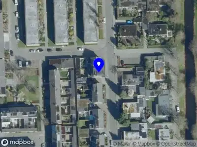 Bastiaansen Installatie Techniek