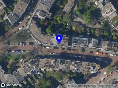 Nieuw bedrijf Nick Houtworm