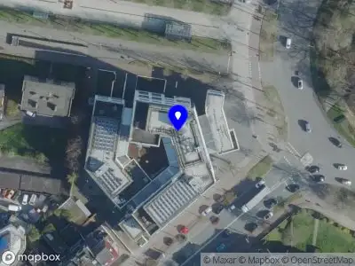 Nieuw bedrijf Vetts B.V.