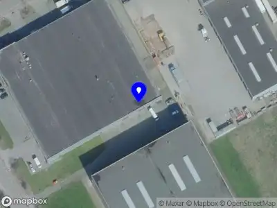 Nieuw bedrijf Cocktail Unlimited B.V.