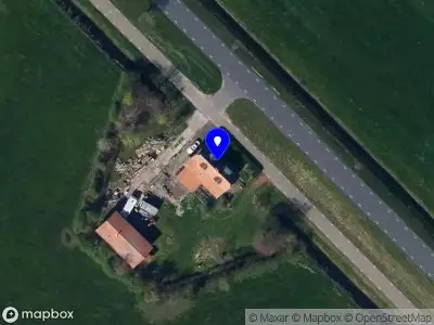 R Haringsma Dienstverlening