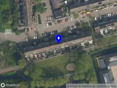 Bajlanos Bouw Delft