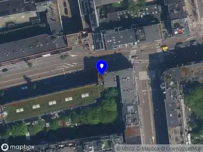 Nieuw bedrijf Cookkai Thai Kitchen