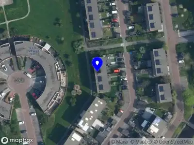 FK Beheer B.V. Assen
