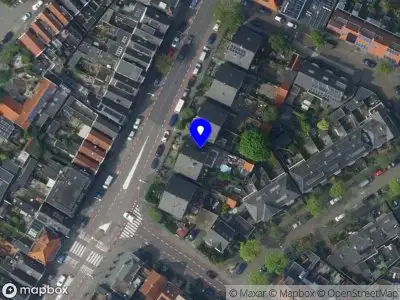 Diamond nails & more