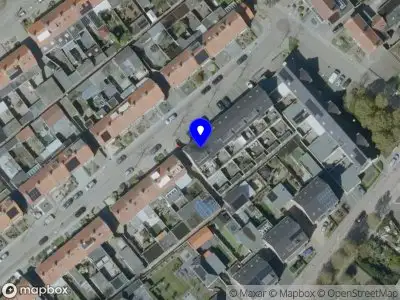 Yorick van Veldhoven