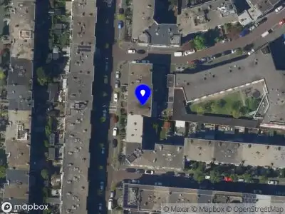 Nieuw bedrijf IM dienstverlening