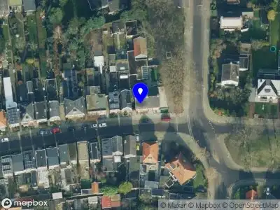 Nieuw bedrijf P2 Interieur