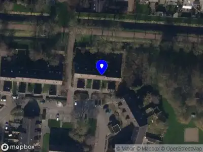 Goedezorg Angeny Delfzijl