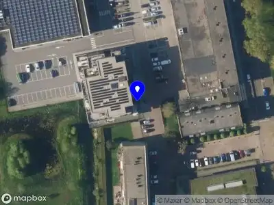 Kledingreparatie Hazerswoude-Rijndijk