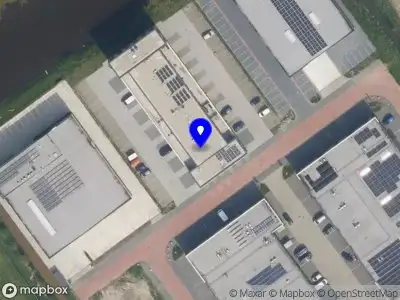 Sevilla creates Nieuwerkerk aan den IJssel