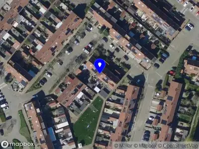 N.g klus&montagebedrijf Hellevoetsluis