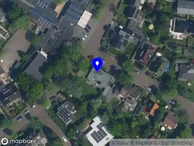 Abel Media productions