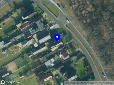 Nieuw bedrijf Jouw Keuze Coaching