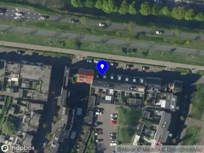 ST Real Estate B.V. VLEUTEN