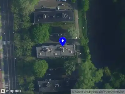 Nieuw bedrijf Brouwer Art & Technology B.V.