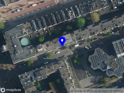 EEV B.V. Amsterdam