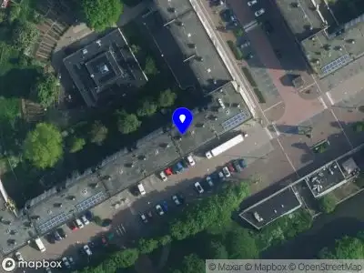 A&M&E Klussenbedrijf Amsterdam