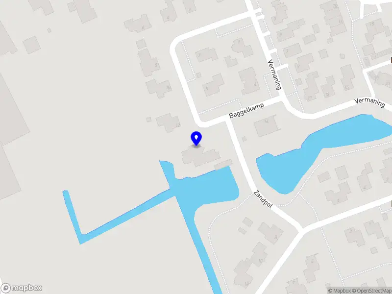 Stichting cultureel erfgoed Feanster Skûtsje