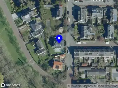 Plak. 's-Hertogenbosch