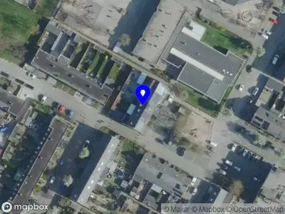 Altijd Zaken Online Marketing