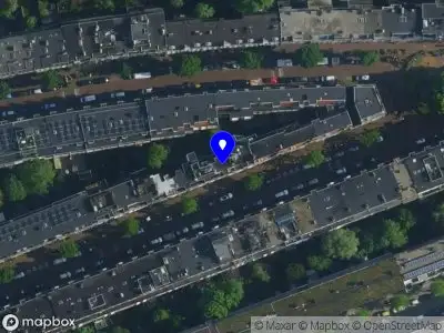 Oncologie verpleegkundige020 Amsterdam