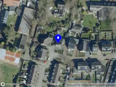 Roelof de Haas Creations