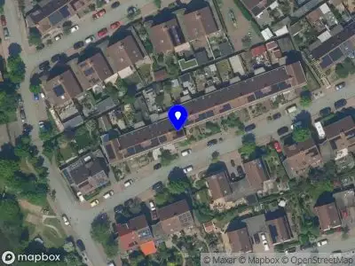 MBJH Heemskerk