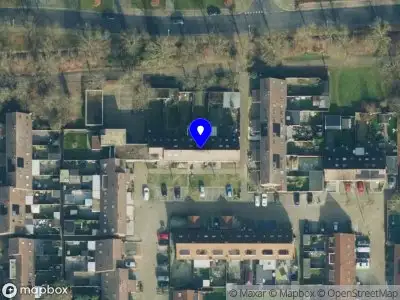 AM Zorg Beveiliging Almelo