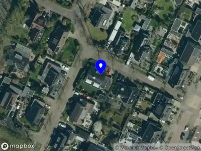 Explora Vital B.V. Veenendaal
