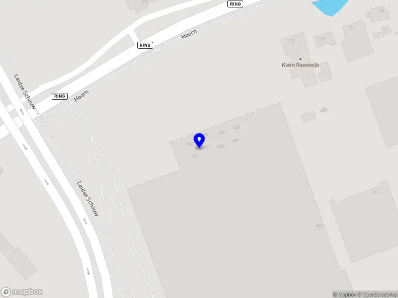 iTrade it B.V. Alphen aan den Rijn