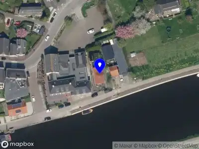 Nieuw bedrijf Anna Gezondheidszorg en Welzijn