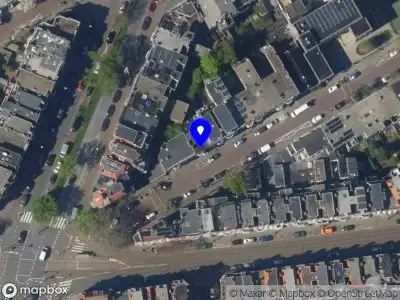 Nieuw bedrijf Smit Assistentie