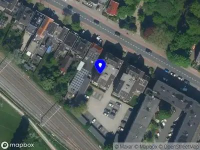 SVDalen Wormerveer