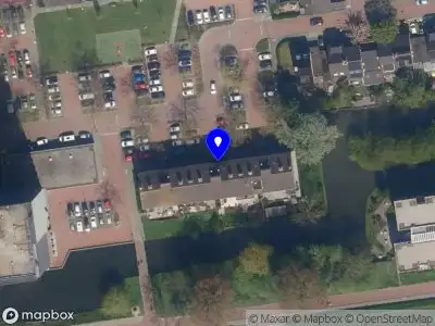 Thomas Kok service Schiedam