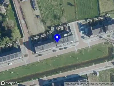 NTM baggerbedrijf/grondverzet Velddriel