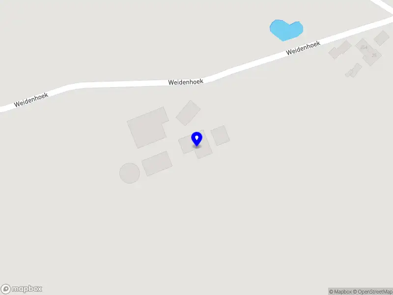 Maatschap Wisman-Kleinhesselink