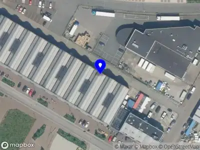 Nearshorenetworks B.V. IJmuiden