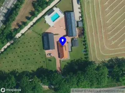 Thermoflux Nederland B.V.