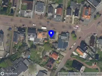 shapewave group B.V.