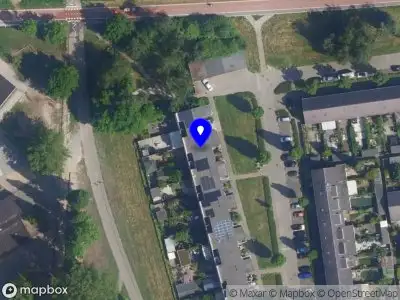 ja het kan wel Almere