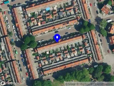 Salo Holistic Health Services Deventer