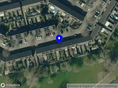 Stukadoorsbedrijf Wouters