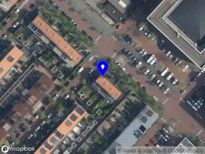 Connect & Motivate 's-Gravenhage