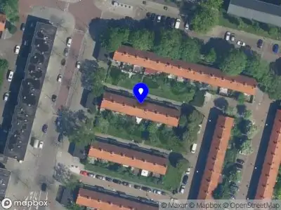 MPA Enterprise Amsterdam