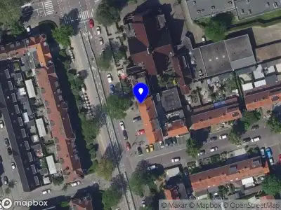 Nobel Project Services Dordrecht