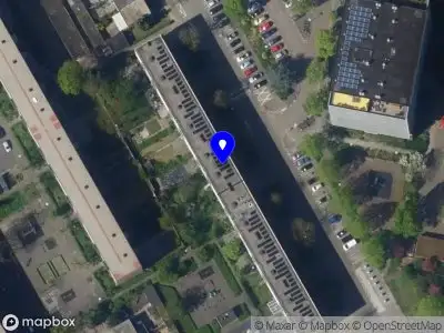 MEC Security Utrecht