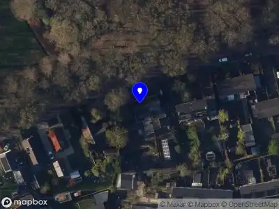 Gideon Kruisselbrink