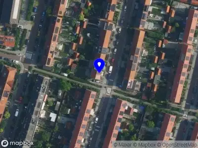 Nieuw bedrijf AH Medic