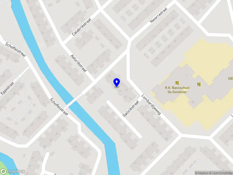 STACX Alkmaar